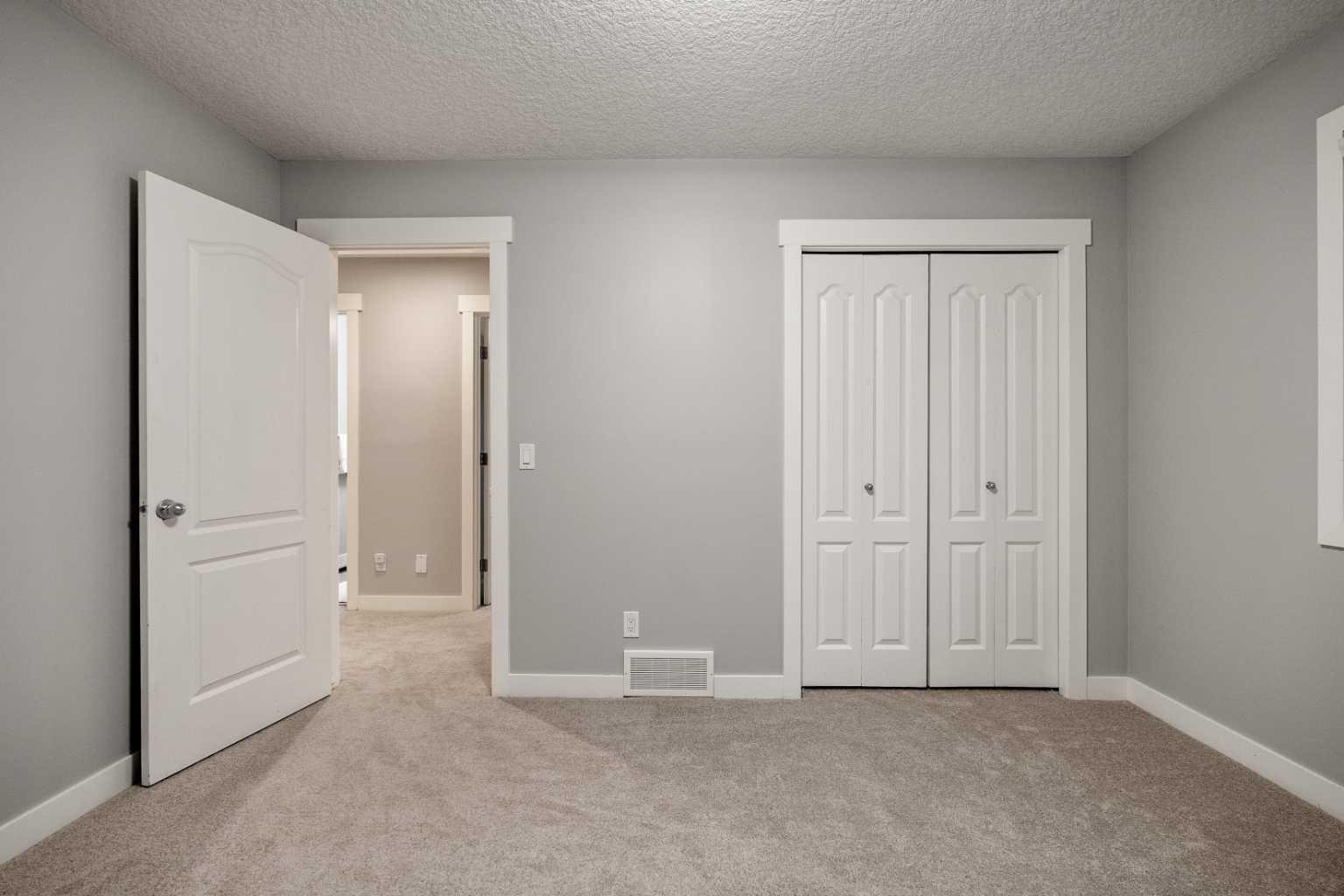 MLS #A2277048 image #31