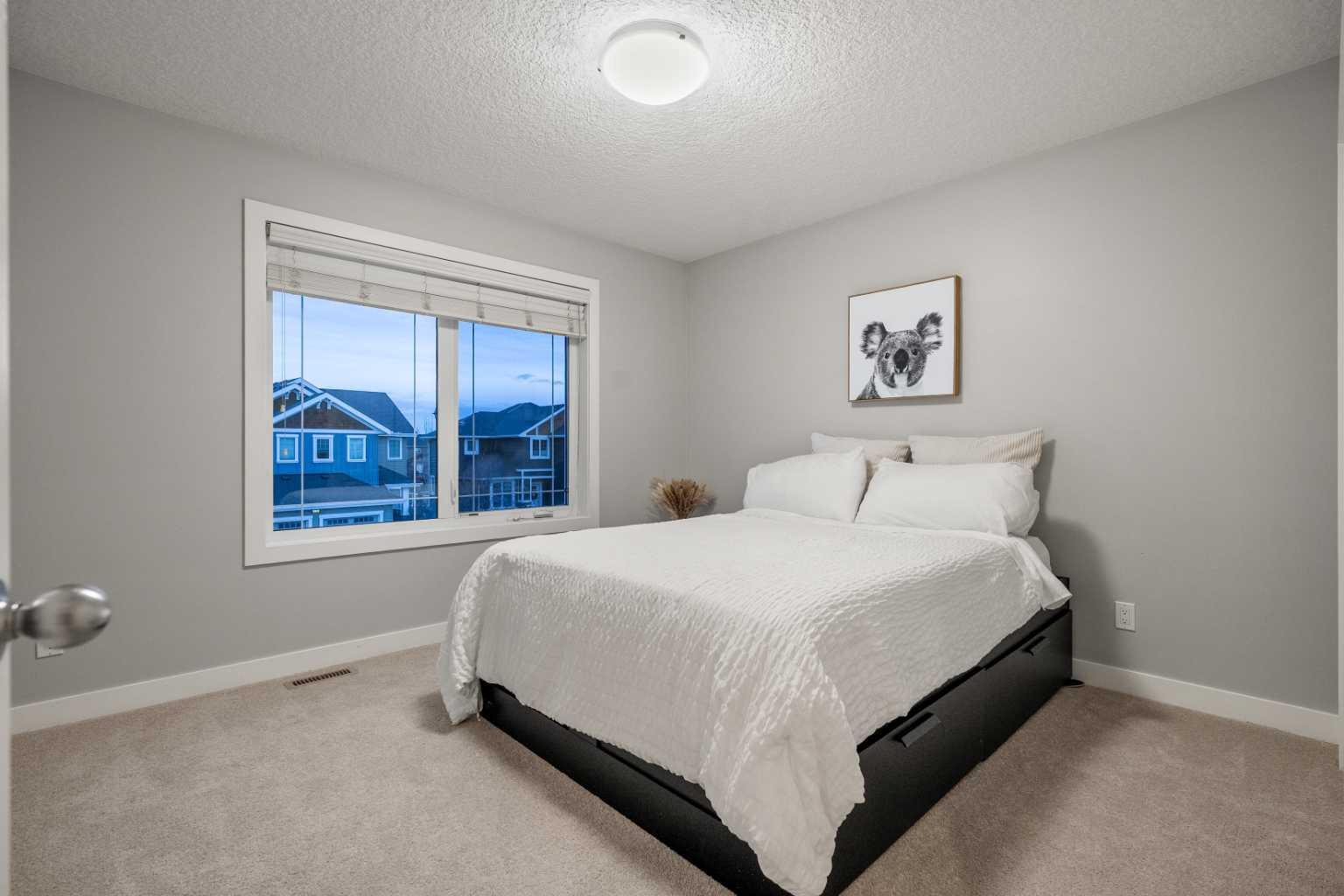 MLS #A2277048 image #32