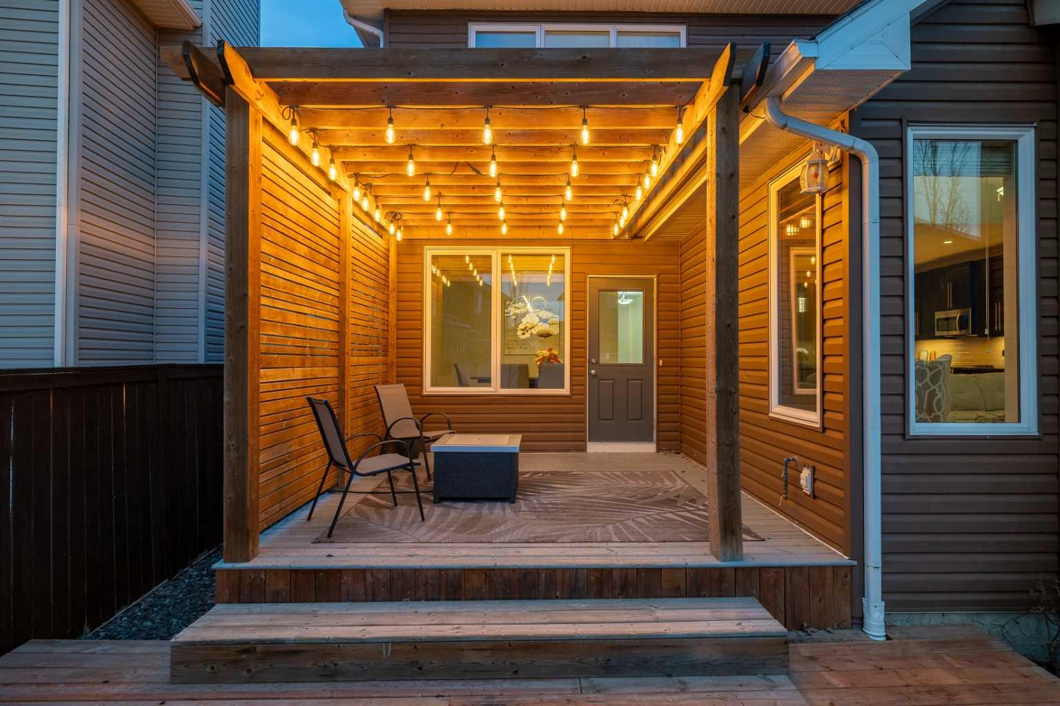 MLS #A2277048 image #35