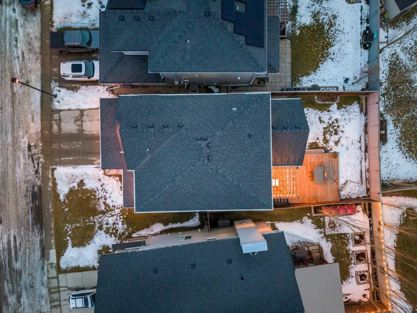 MLS #A2277048 image #37