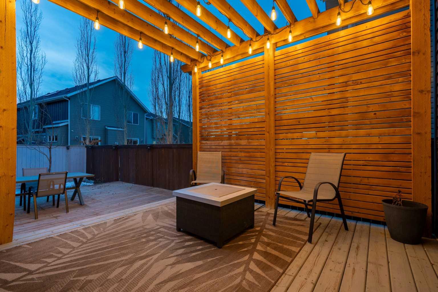 MLS #A2277048 image #39