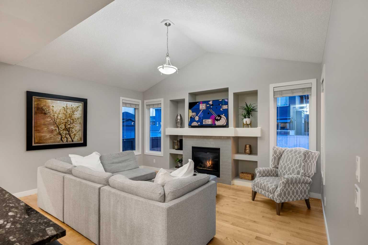 MLS #A2277048 image #4