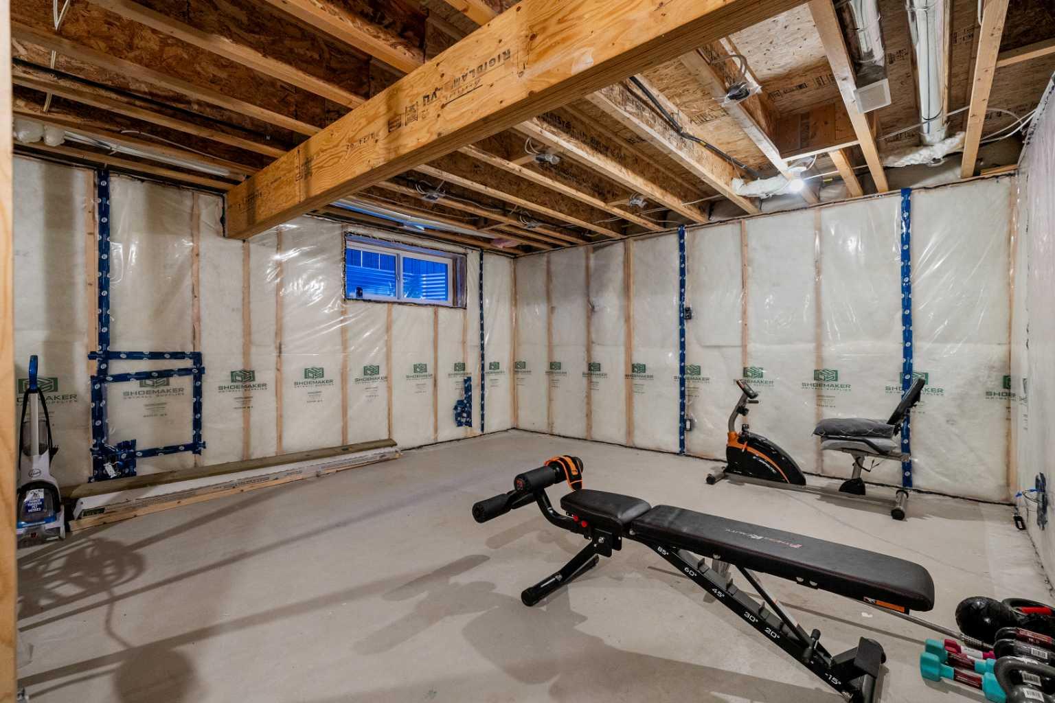 MLS #A2277048 image #40