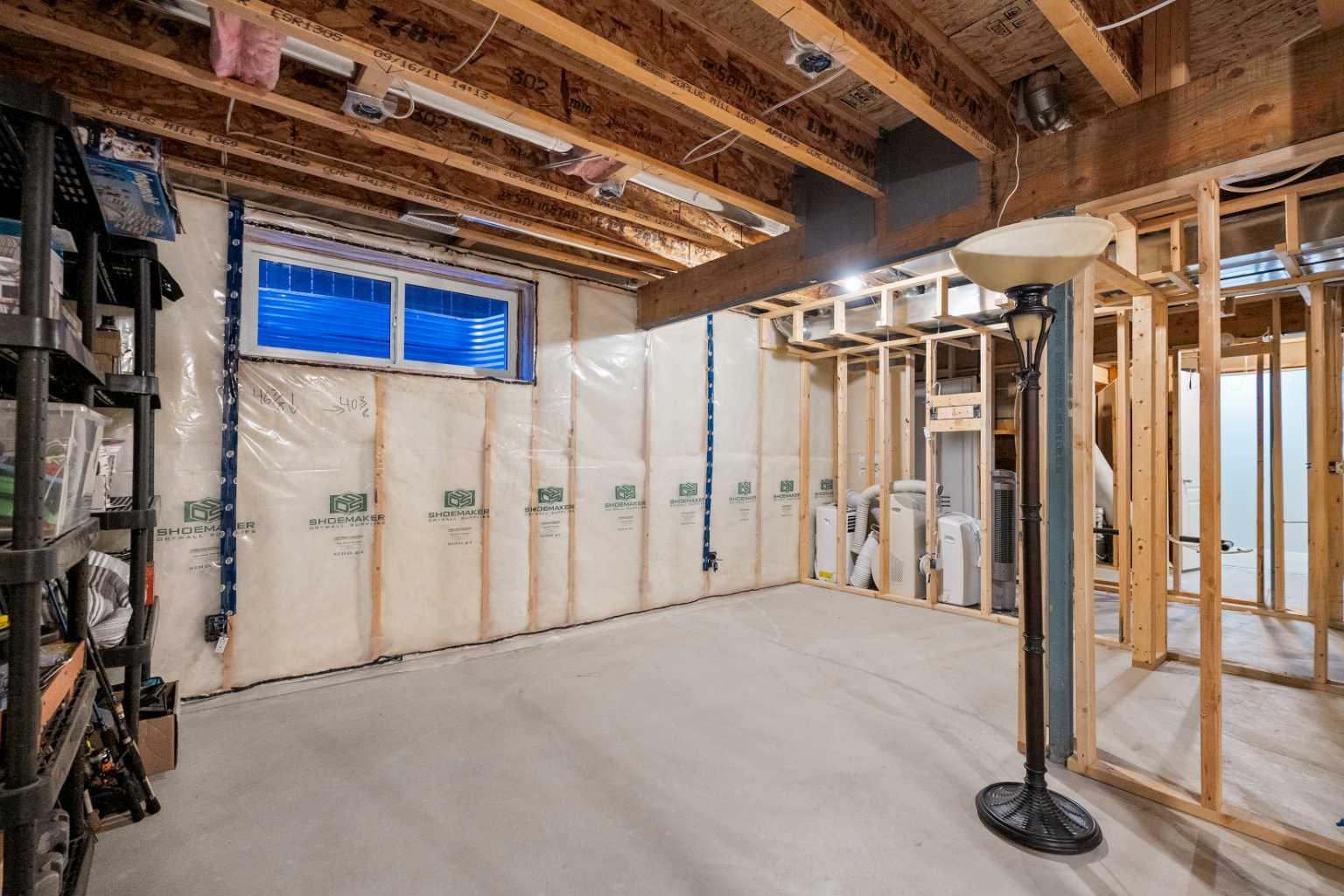 MLS #A2277048 image #41