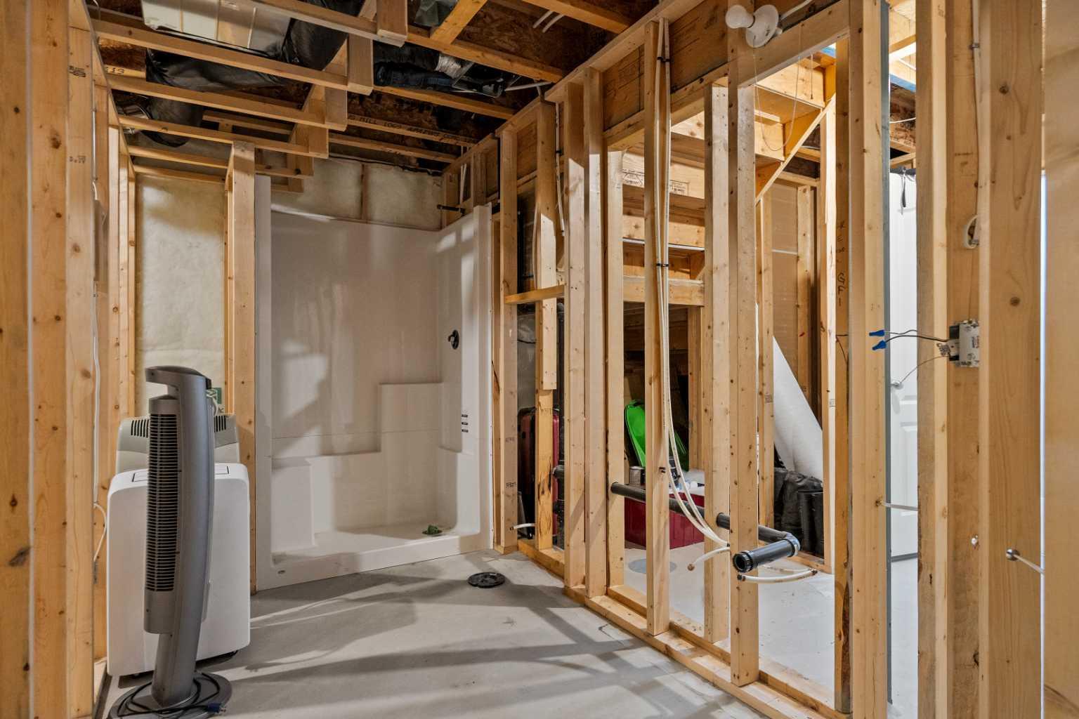 MLS #A2277048 image #42