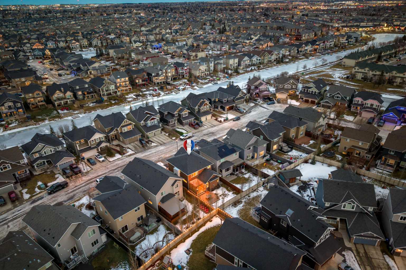 MLS #A2277048 image #43