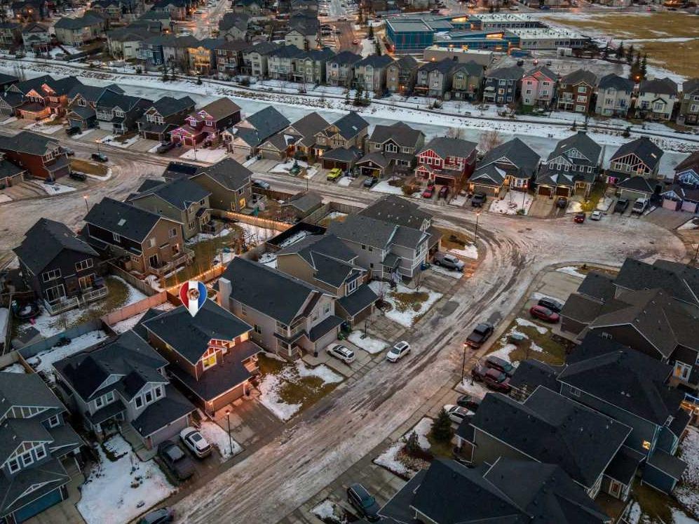 MLS #A2277048 image #44