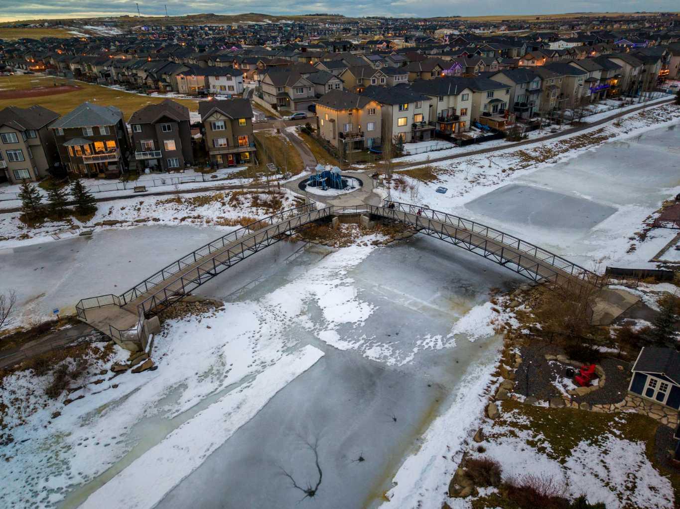 MLS #A2277048 image #45