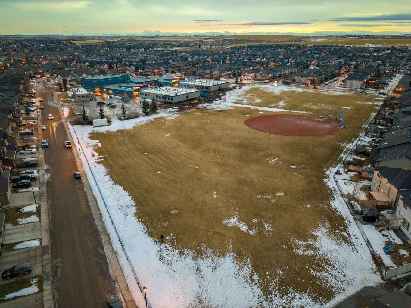 MLS #A2277048 image #46