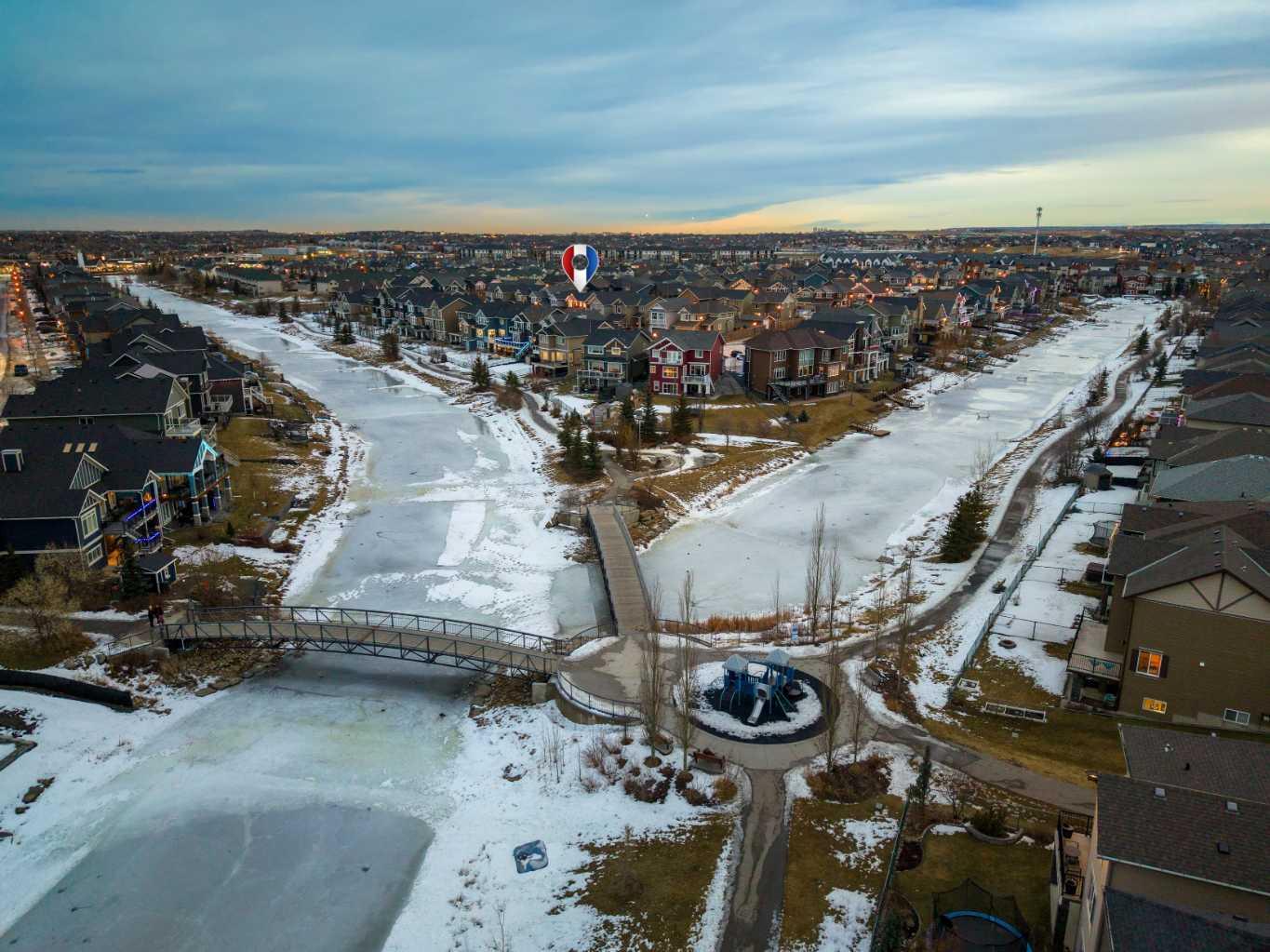 MLS #A2277048 image #47