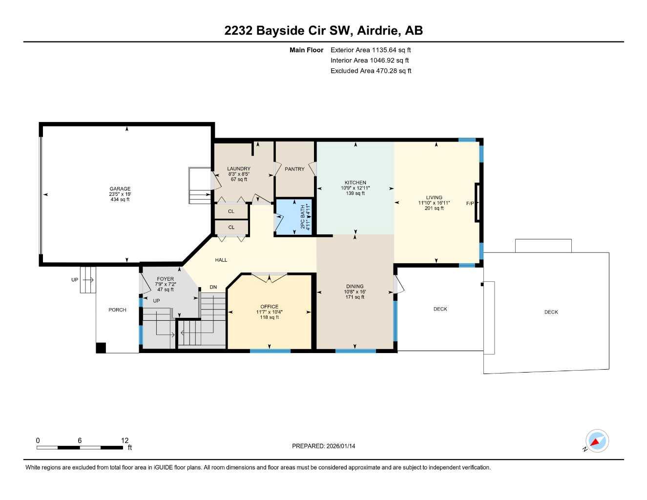 MLS #A2277048 image #48