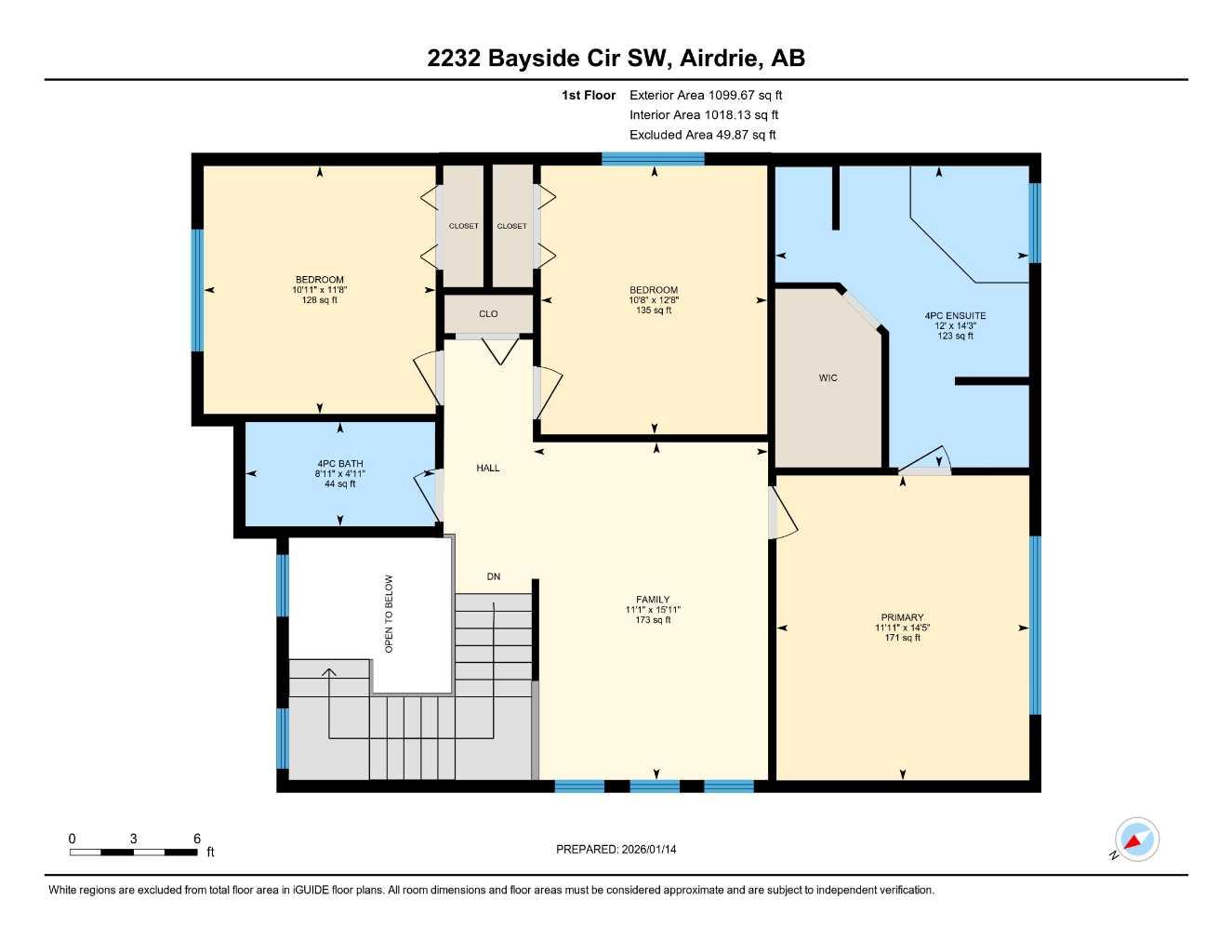 MLS #A2277048 image #49