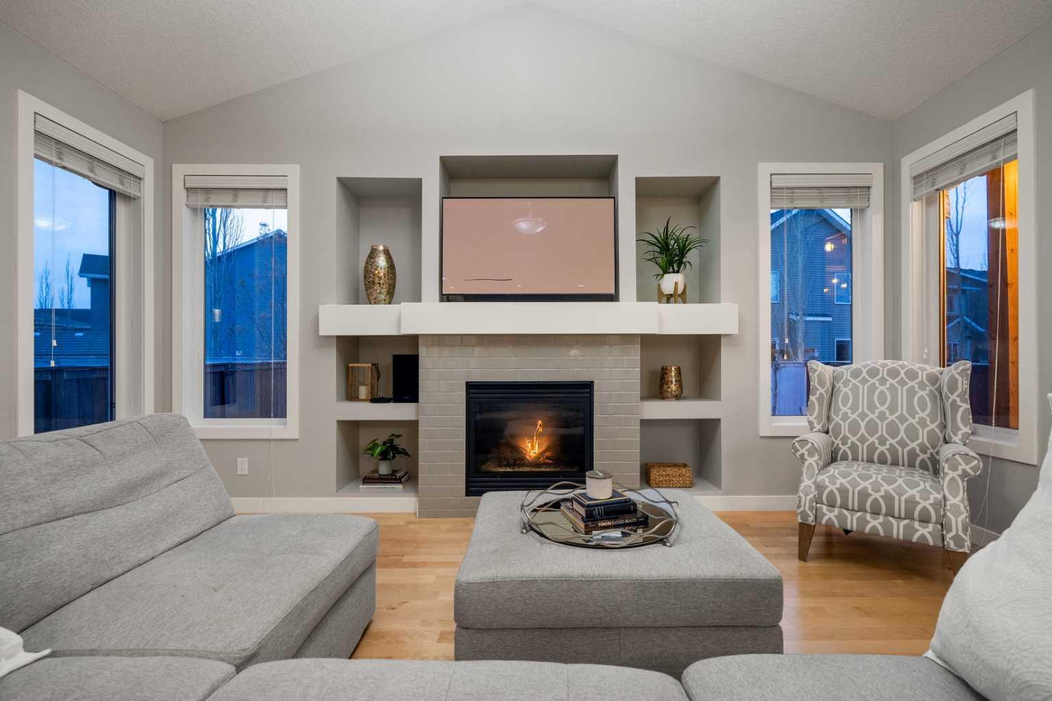 MLS #A2277048 image #5