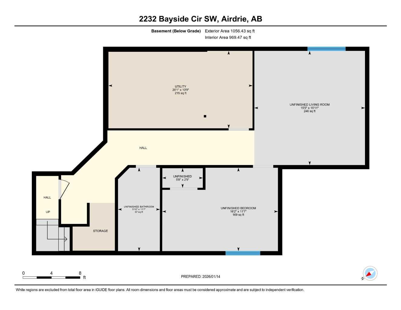 MLS #A2277048 image #50