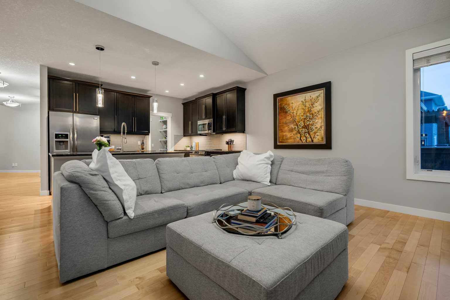 MLS #A2277048 image #6