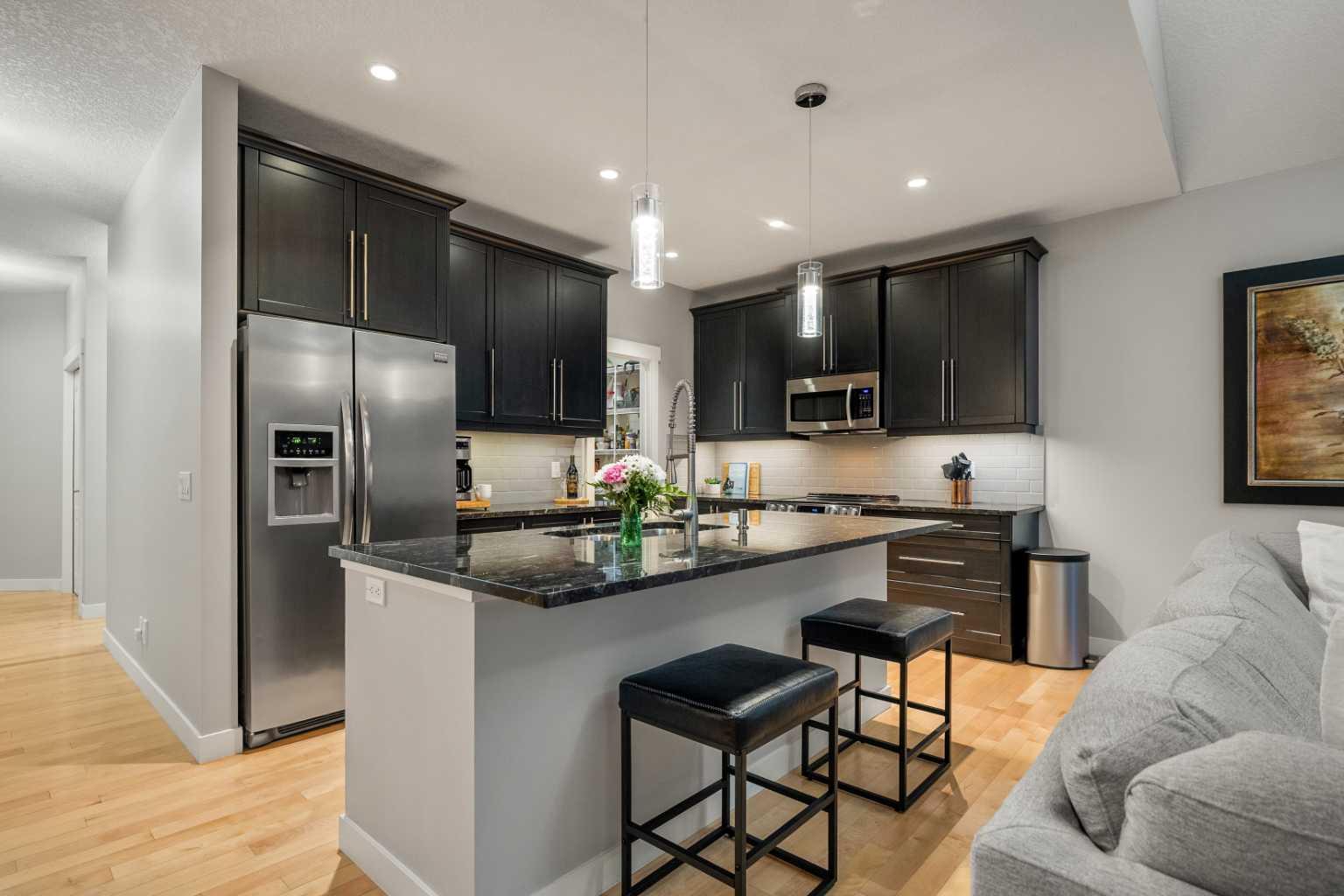 MLS #A2277048 image #7