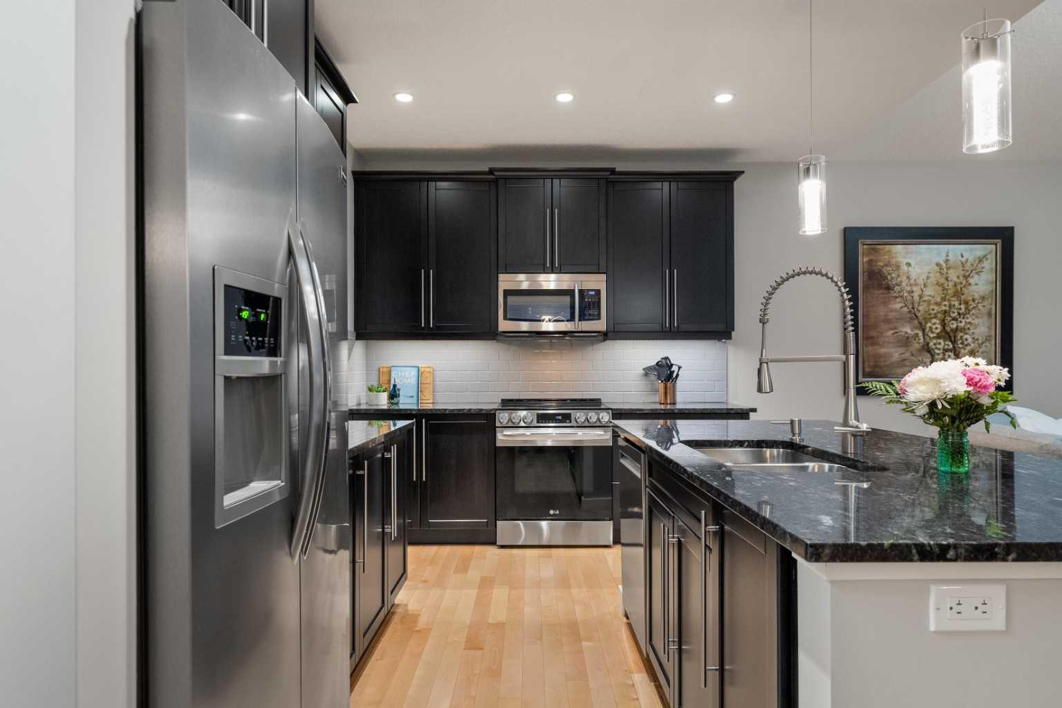 MLS #A2277048 image #8