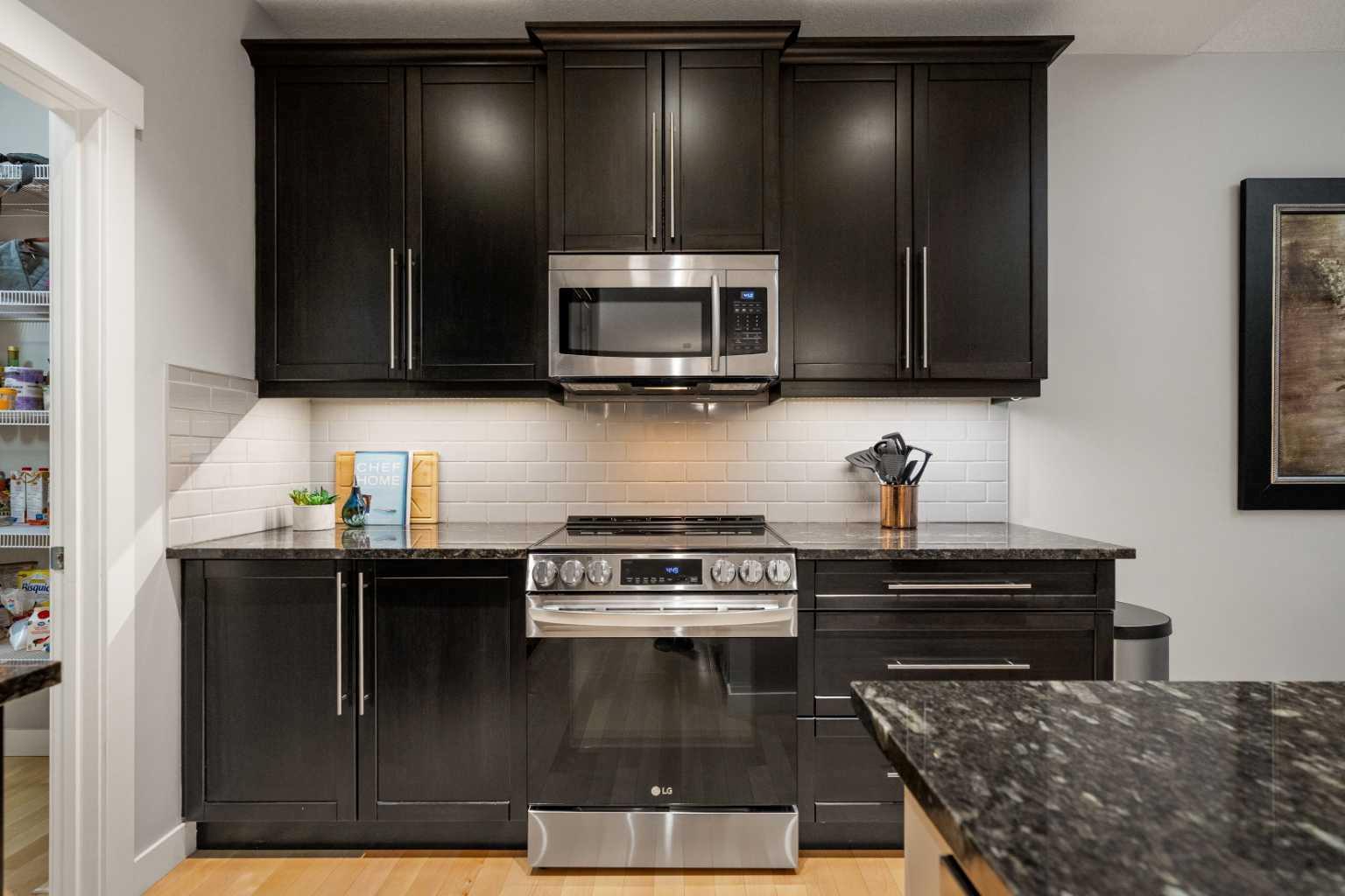 MLS #A2277048 image #9