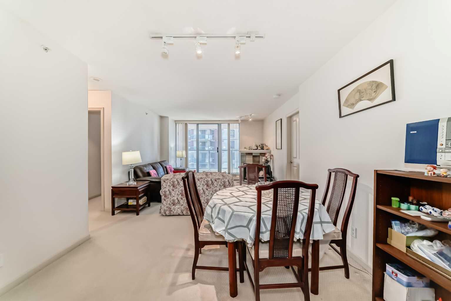 MLS #A2277059 image #10