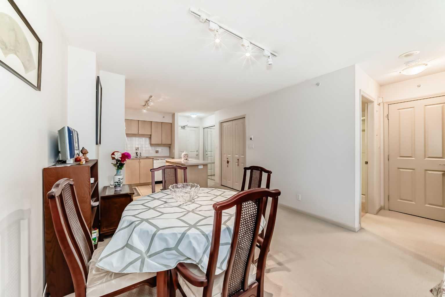 MLS #A2277059 image #11