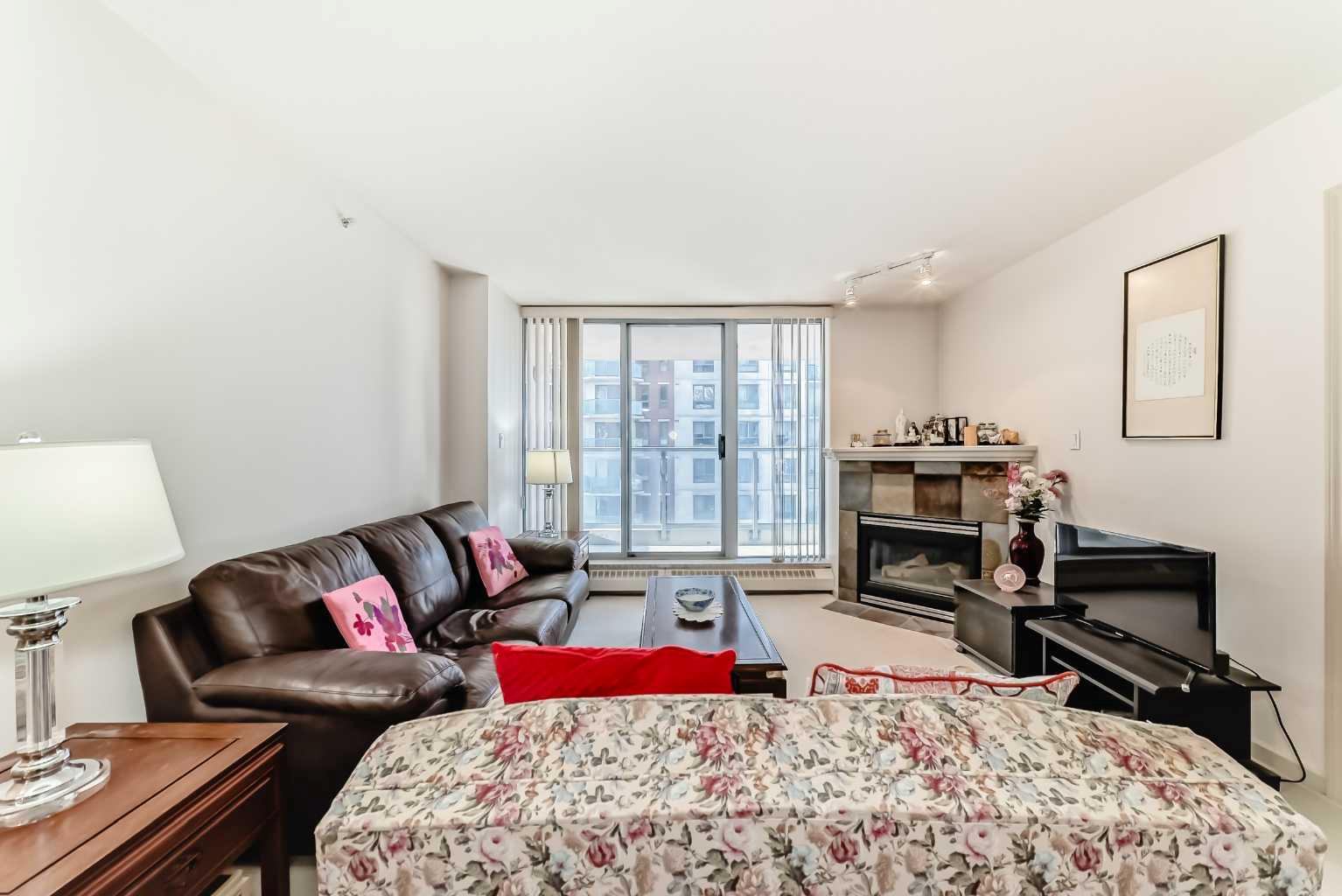 MLS #A2277059 image #12