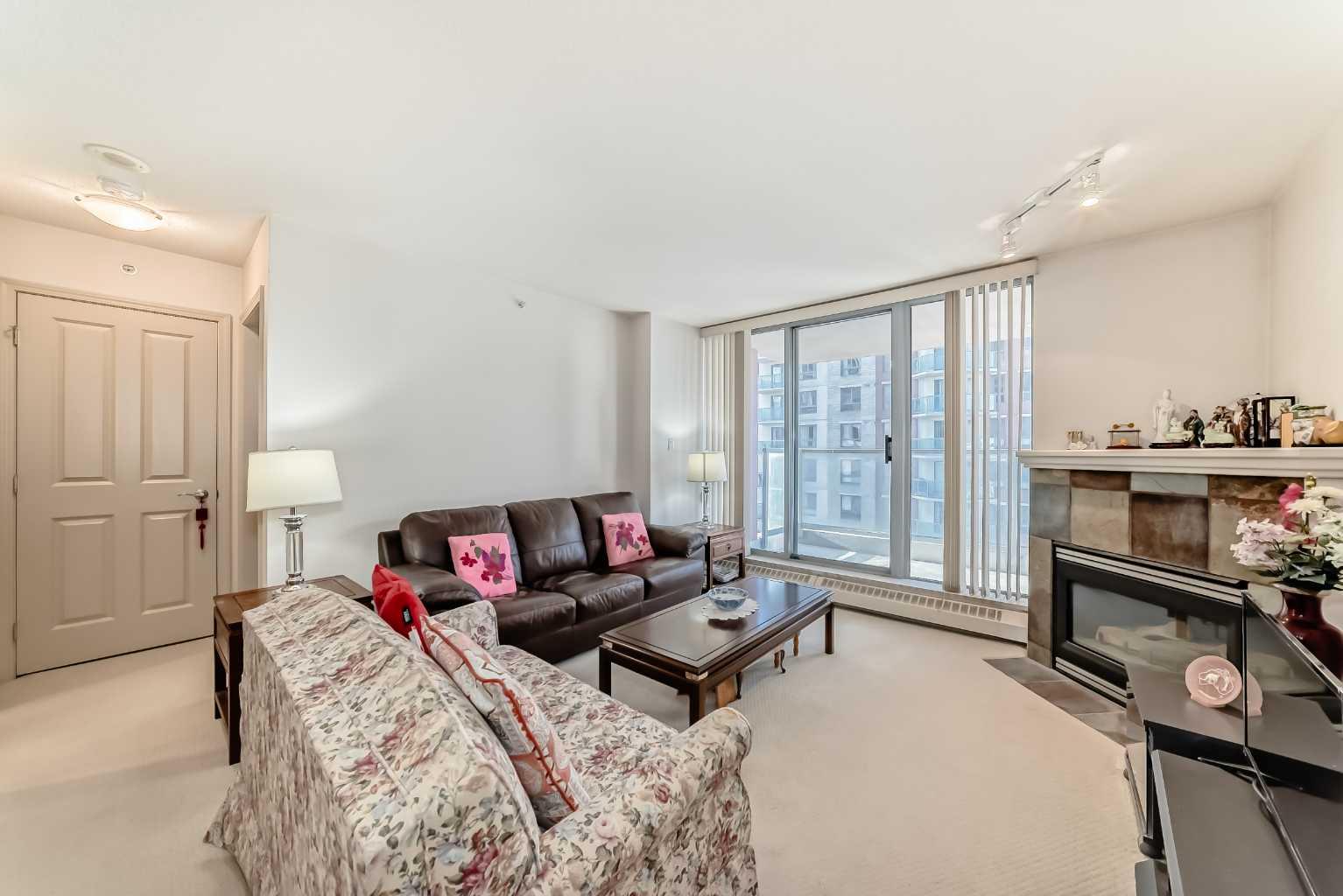 MLS #A2277059 image #13