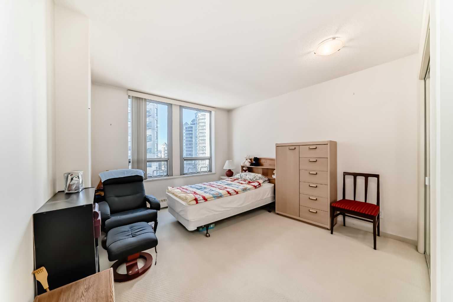 MLS #A2277059 image #14