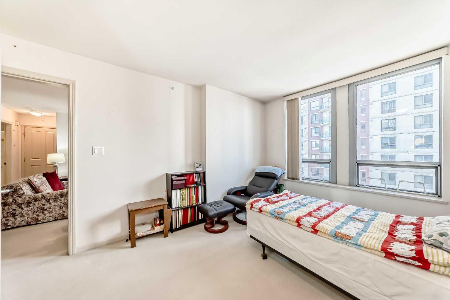 MLS #A2277059 image #15