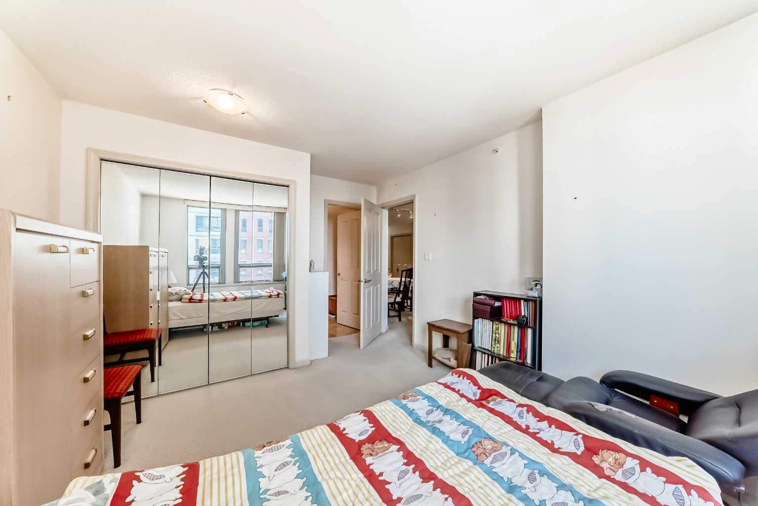 MLS #A2277059 image #16