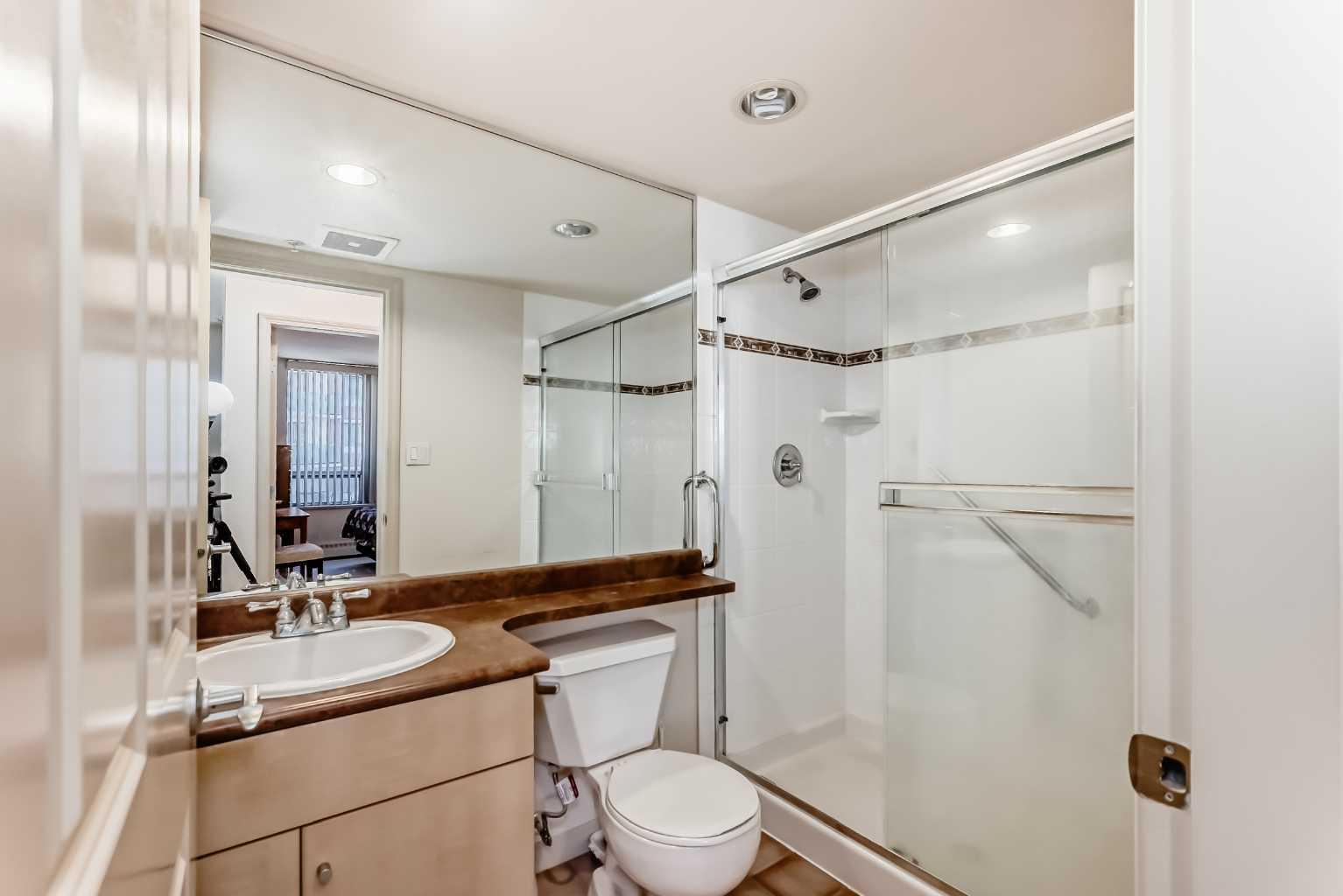 MLS #A2277059 image #17