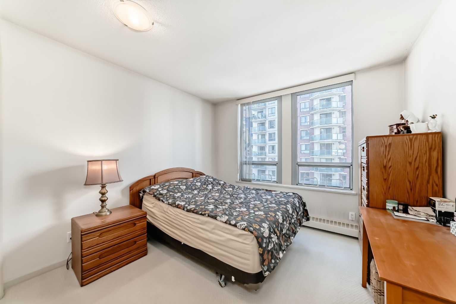 MLS #A2277059 image #18