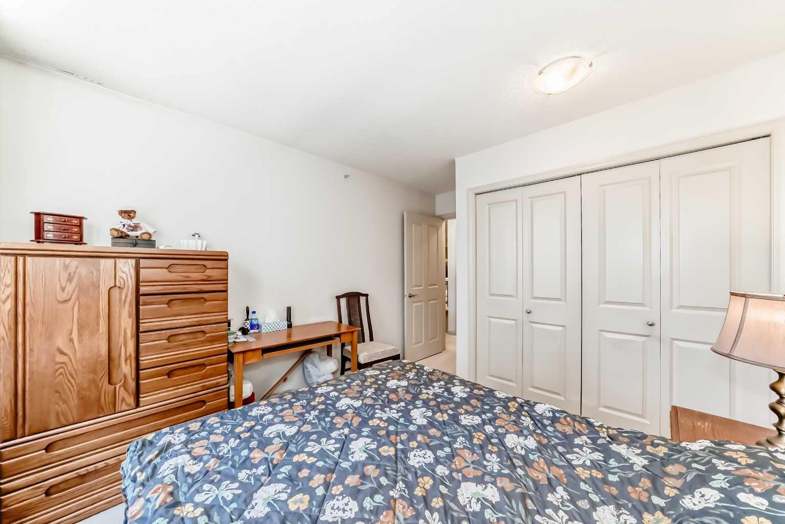 MLS #A2277059 image #19