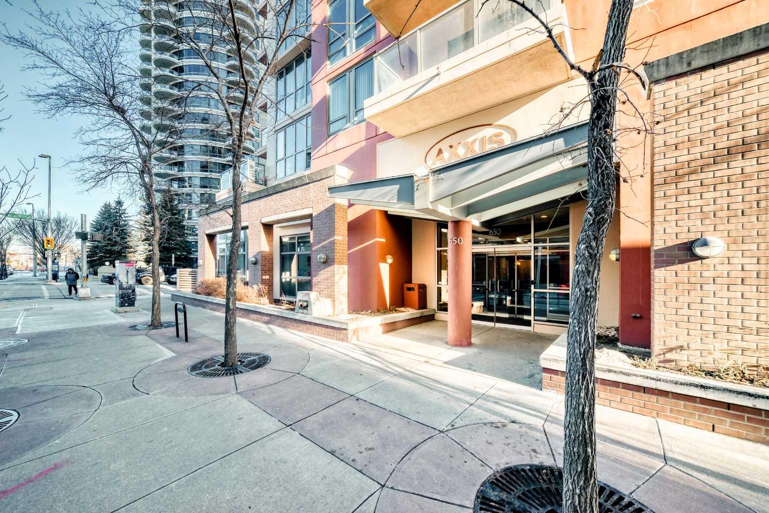 MLS #A2277059 image #2