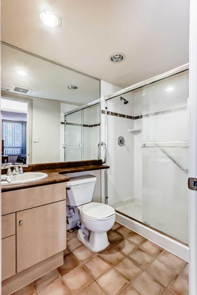 MLS #A2277059 image #20