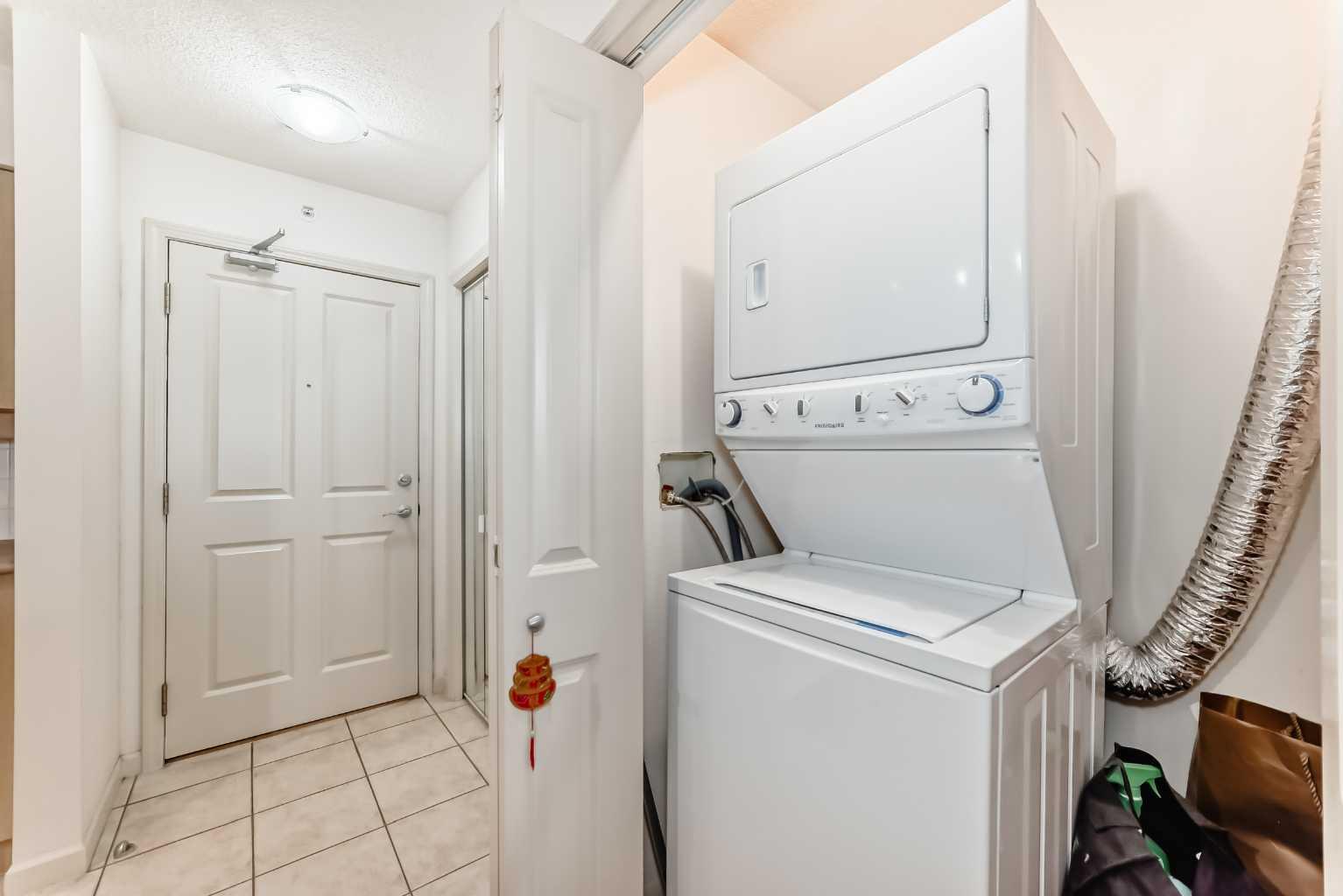 MLS #A2277059 image #21