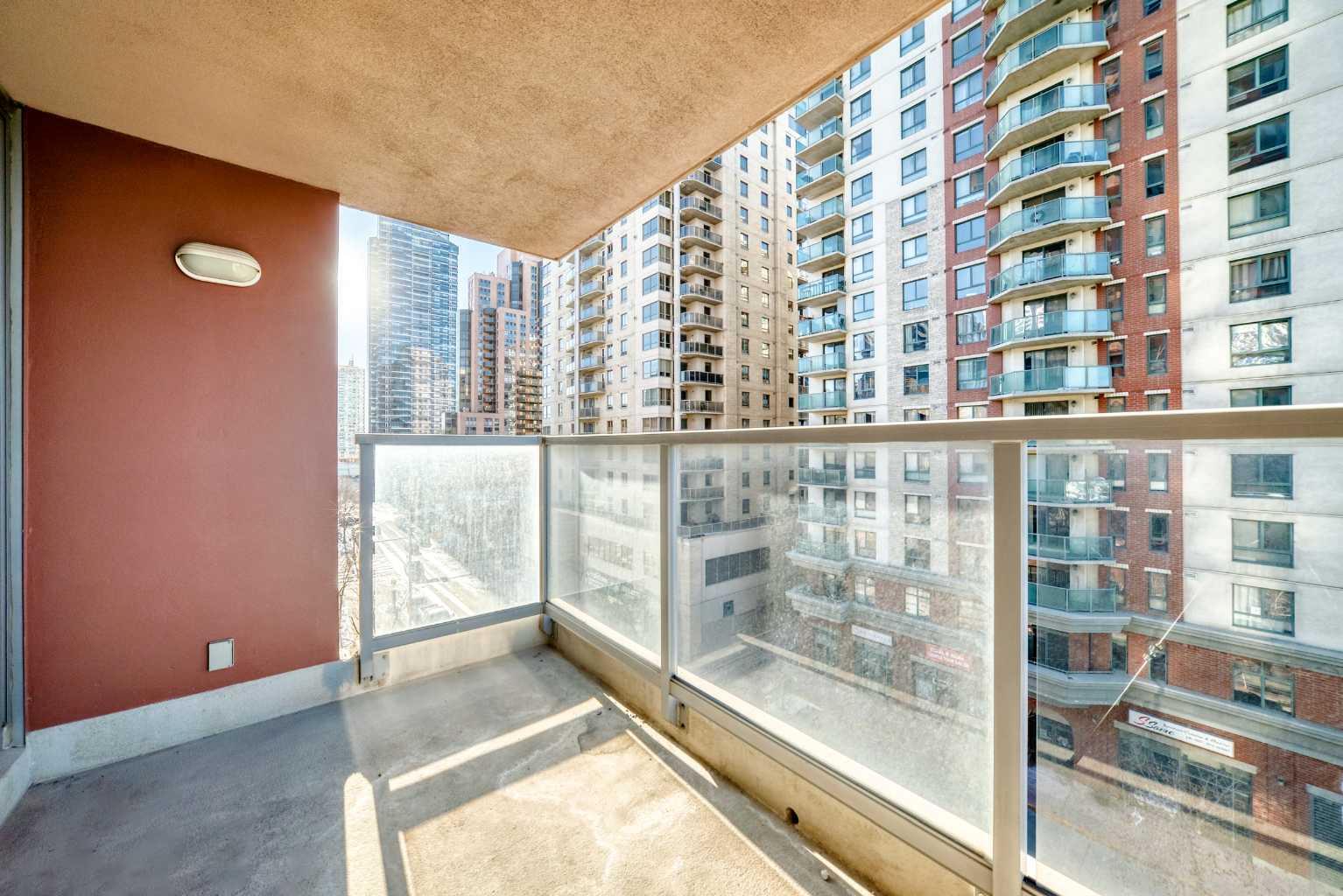 MLS #A2277059 image #22