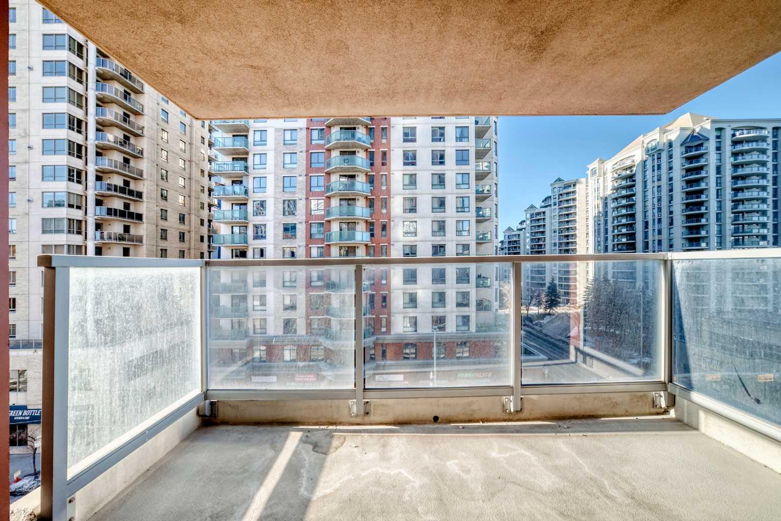 MLS #A2277059 image #23