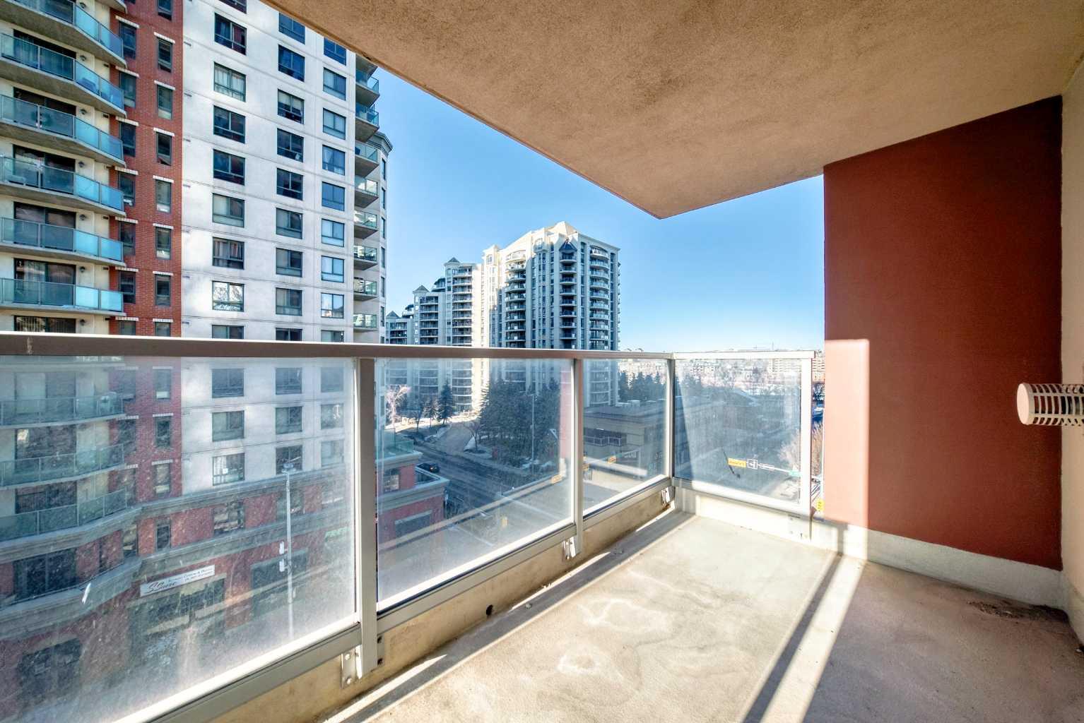 MLS #A2277059 image #24