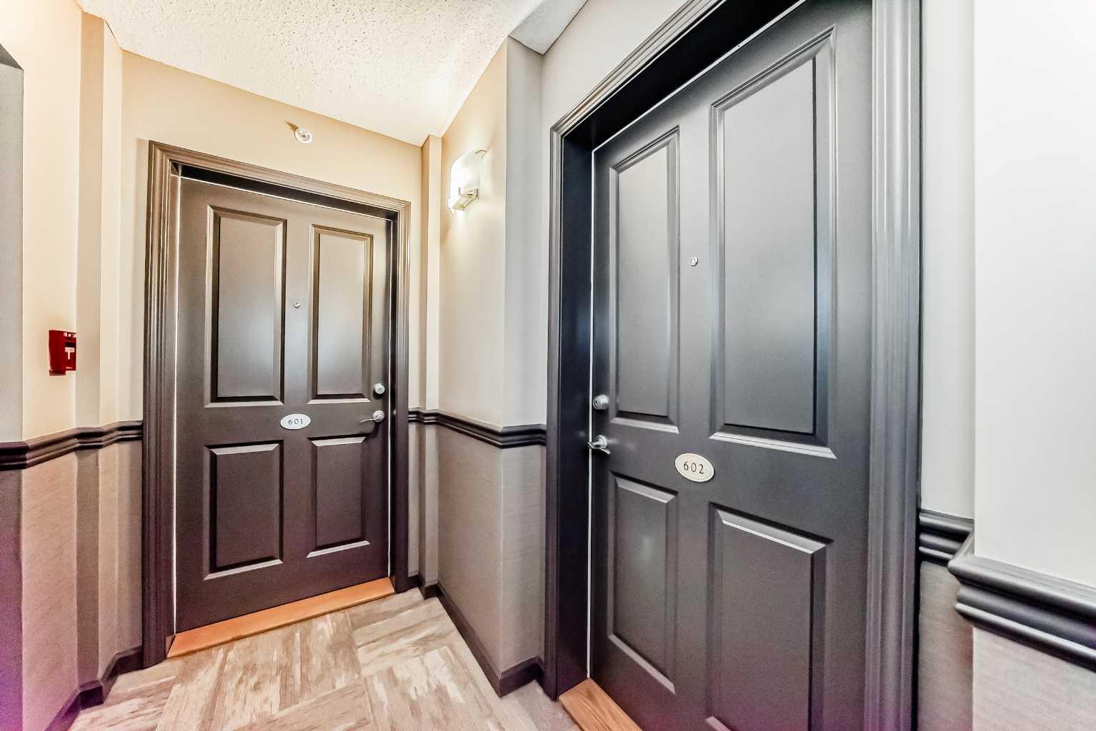 MLS #A2277059 image #27