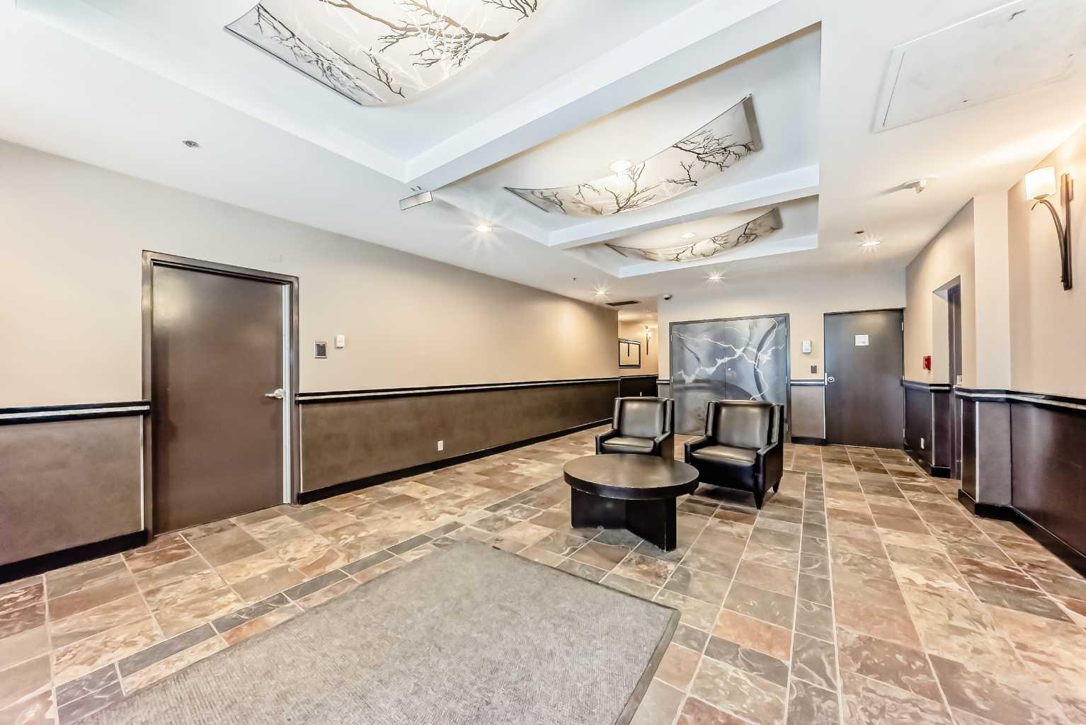 MLS #A2277059 image #28