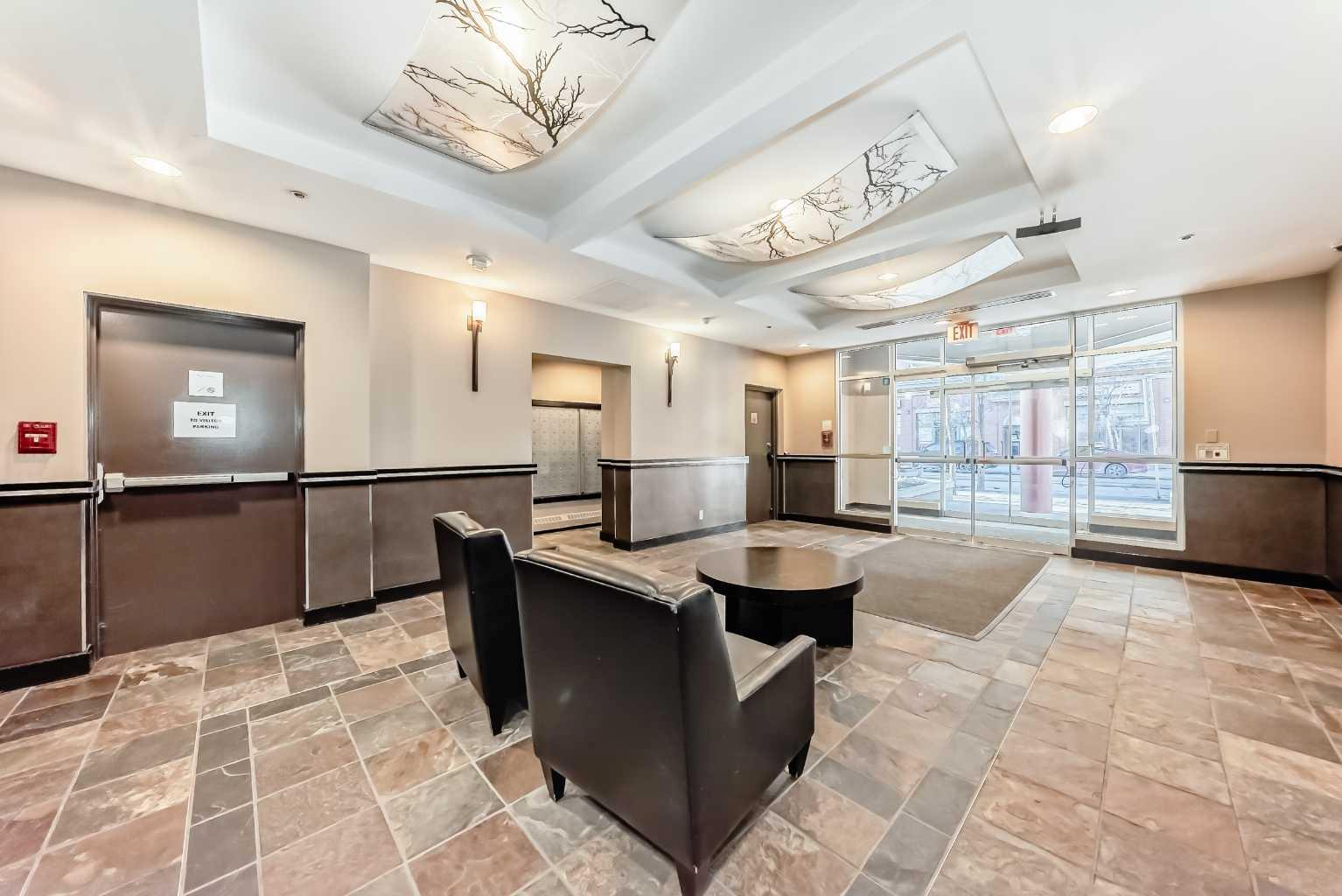 MLS #A2277059 image #29