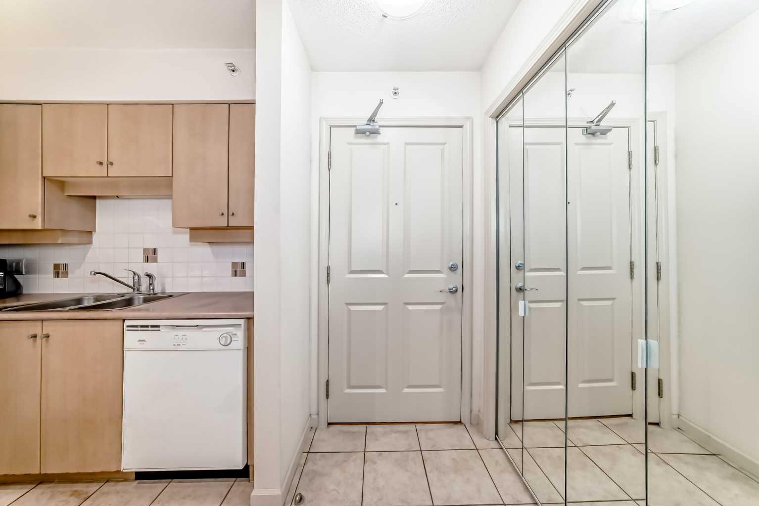 MLS #A2277059 image #3