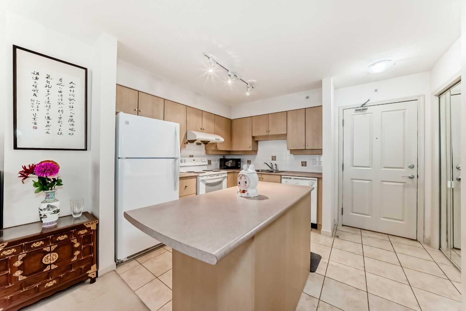 MLS #A2277059 image #4