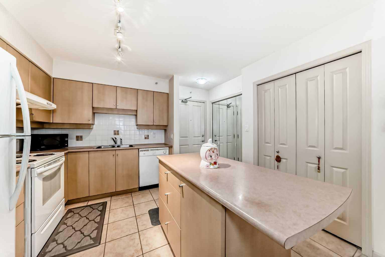 MLS #A2277059 image #5