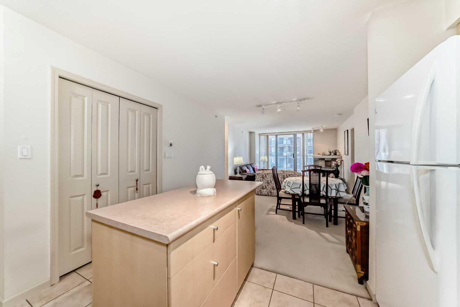 MLS #A2277059 image #6