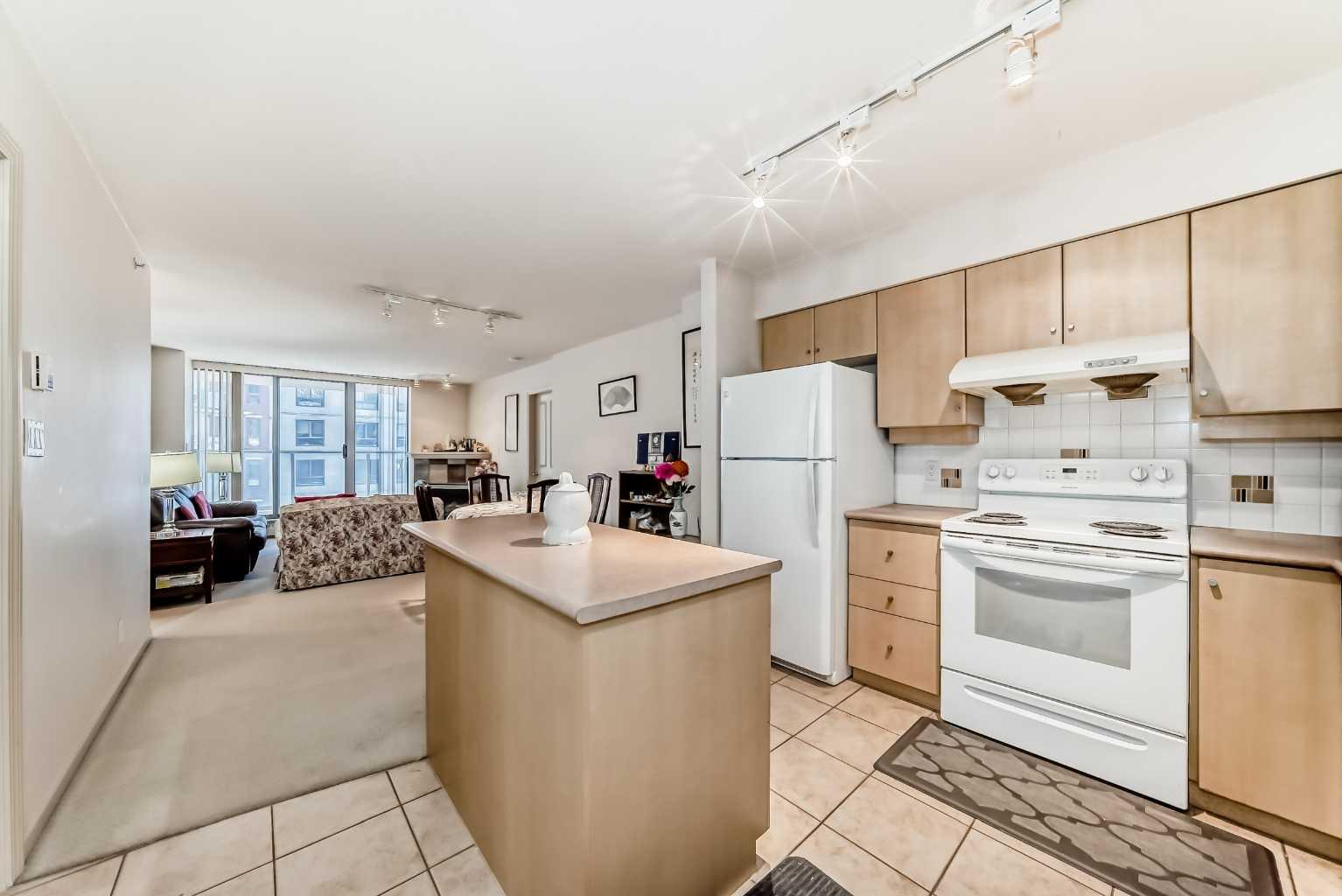 MLS #A2277059 image #8