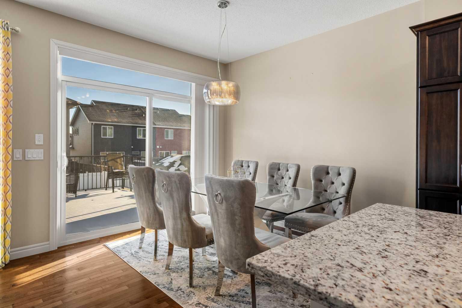 MLS #A2277060 image #10