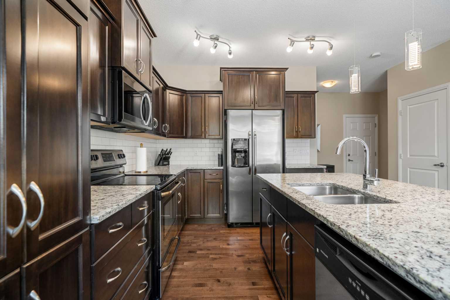 MLS #A2277060 image #11