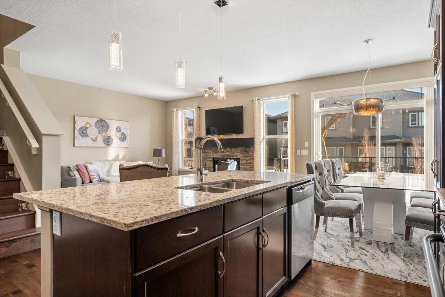 MLS #A2277060 image #12