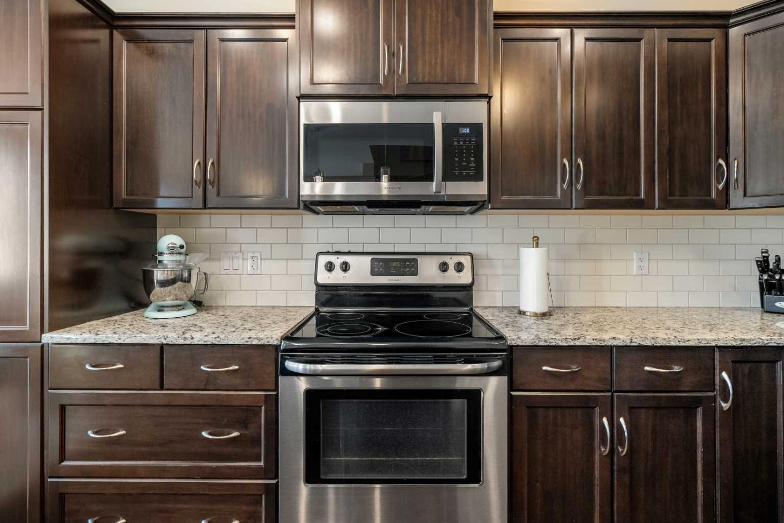 MLS #A2277060 image #13